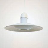 Space Age Pendant Lamp – Diam. 60cm