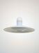Suspension Space Age – Diameter 60 cm
