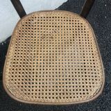 Bistro chairs