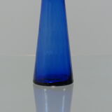 Holmegaard Hyacinth Vase