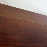 19th century table