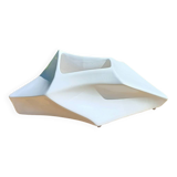 Original decorative vase