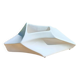 Vase original déco