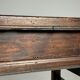 Table d'appoint chinoise du 20e siècle