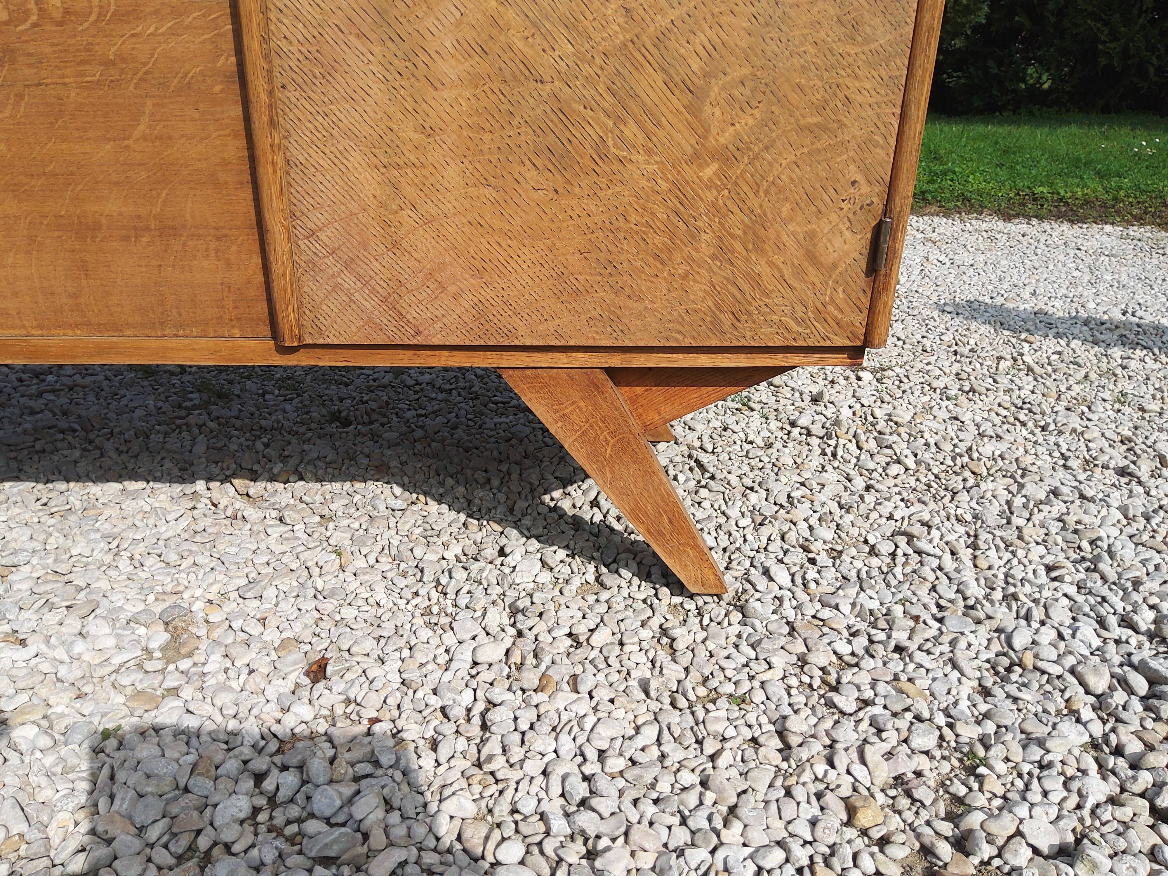 Sideboard