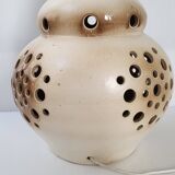 Vintage lamp 1970