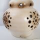 Vintage lamp 1970