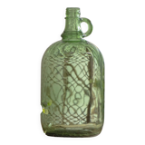 Dame-jeanne "Marcel"