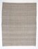 Mid Century Modern Handmade Wool Kilim Rug, 255x322Cm