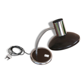 Lampe de bureau vintage
