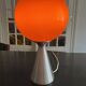 Lampe Erco d'Aloys Gangkofner, 1970