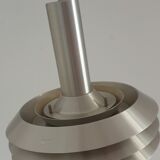 Danish ceiling light