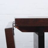 Table design danois