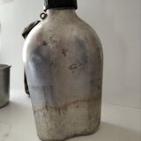 Old gourd