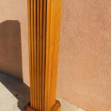 Colonne