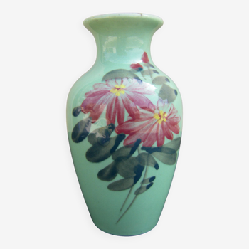 Vintage vase