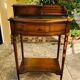 Meuble bureau