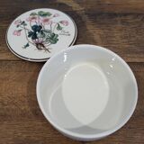 Botanica Villeroy and Boch Box