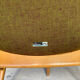 Pierre GUARICHE armchairs