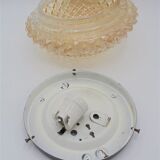 Vintage ceiling light
