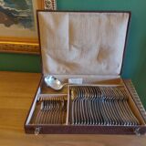 Ménagère Ravinet Denfert 36 pieces