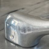 Ours stylised minimalist 1970.