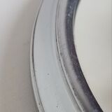 Plateau miroir