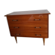 Chest of drawers 1960
