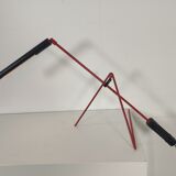 Balance design desk lamp 70/80