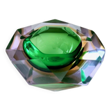 Vintage Ashtray by Flavio Poli, 1960s