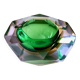 Vintage Ashtray by Flavio Poli, 1960s