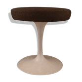 Stool "Tulip" by Knoll Eero Saarinen design international