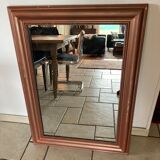 Mirror 97x70cm