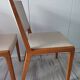 Chaises eviva