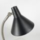 Desk lamp Hala 'Zonneserie' by H. Busquet 1960s