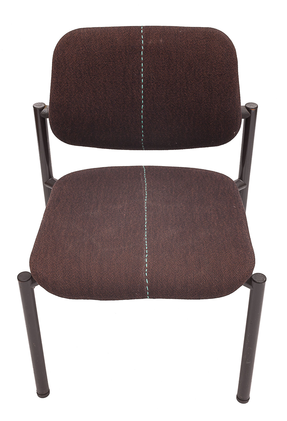 Set de 6 chaises ou fauteuils vintages, 1970