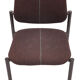 Set de 6 chaises ou fauteuils vintages, 1970
