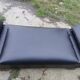 Antique bench