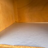 Parisian buffet 1960