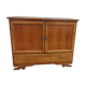 Buffet low year 50 60