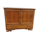 Buffet low year 50 60