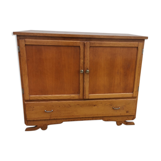Buffet low year 50 60