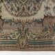 Vintage Turkish Floor Rug Sku v1047