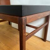 Scandinavian gardener