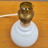 Fugu bedside lamp