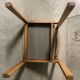 Pair of 1970s chairs