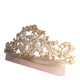 Tête de lit baroque