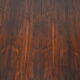 Danish Rosewood Table from Rio Skovmand & Andersen Vintage 1960