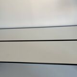 Ladrillos Magis Me Too Shelving System