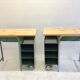 Bureau vintage